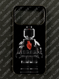0342 Phone Case