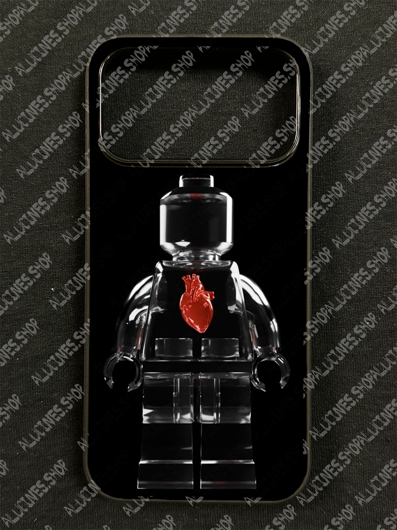 0342 Phone Case