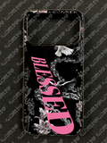 0347 Phone Case