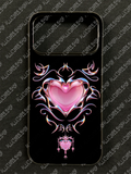 0348 Phone Case