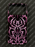 0349 Phone Case