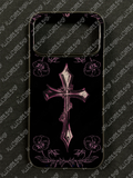 0350 Phone Case