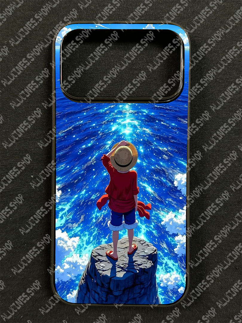 0353 Phone Case