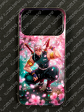 0357 Phone Case