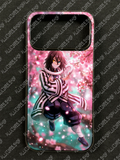 0360 Phone Case