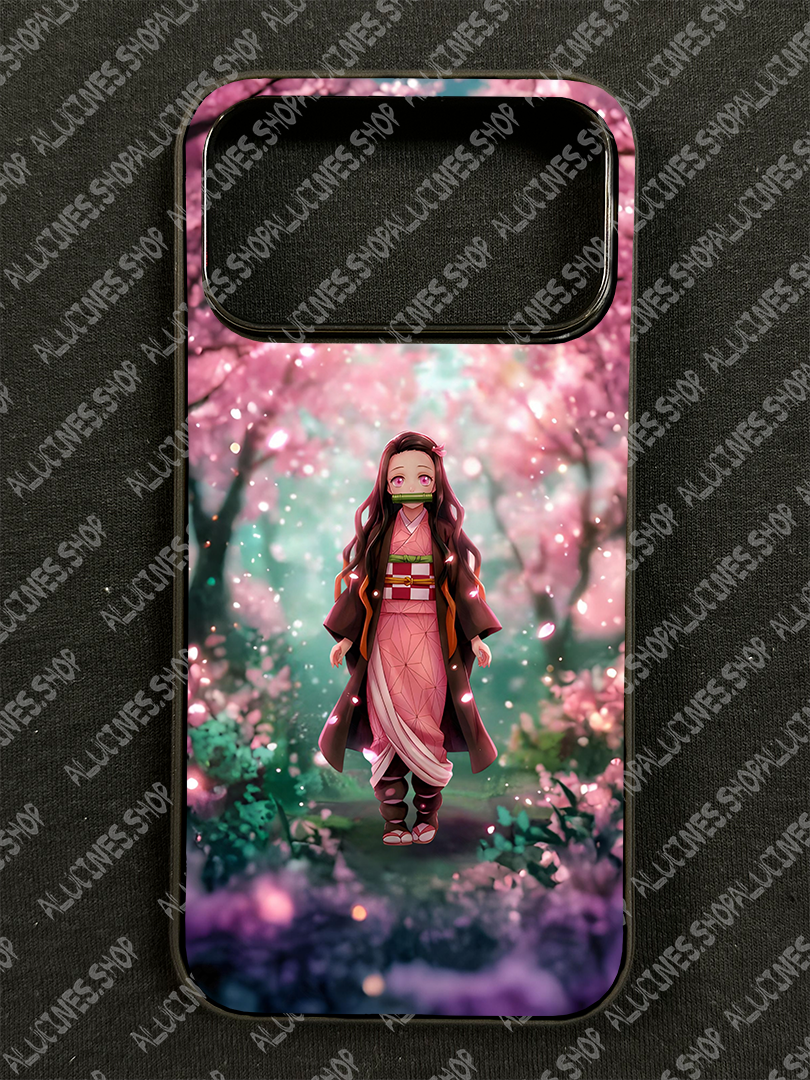 0362 Phone Case