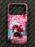 0364 Phone Case