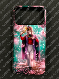 0365 Phone Case