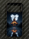 0366 Phone Case