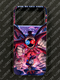0367 Phone Case