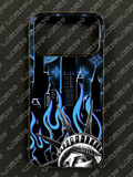 0368 Phone Case