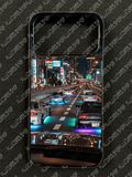 0372 Phone Case