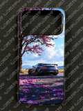 0378 Phone Case