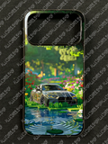 0379 Phone Case