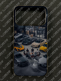 0384 Phone Case