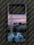 0387 Phone Case