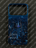 0388 Phone Case