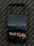 0389 Phone Case