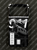 0394 Phone Case