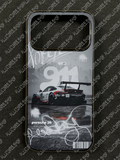 0397 Phone Case