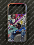 0399 Phone Case