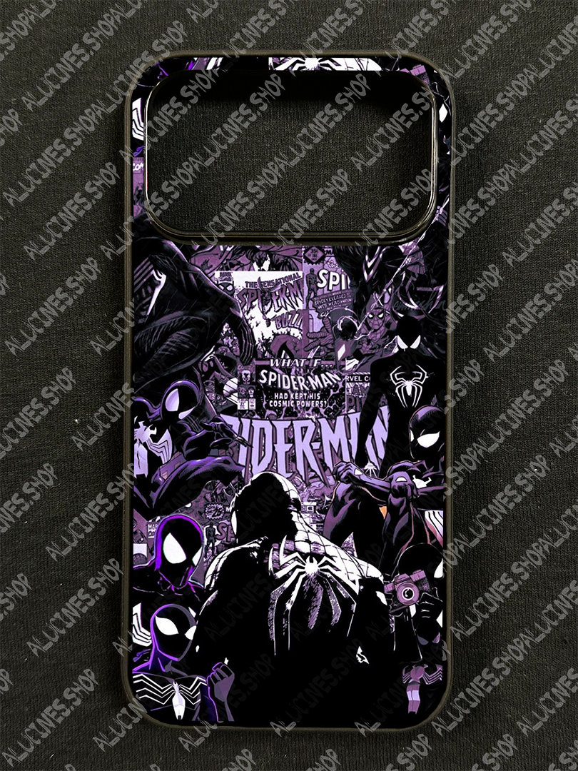 0400 Phone Case