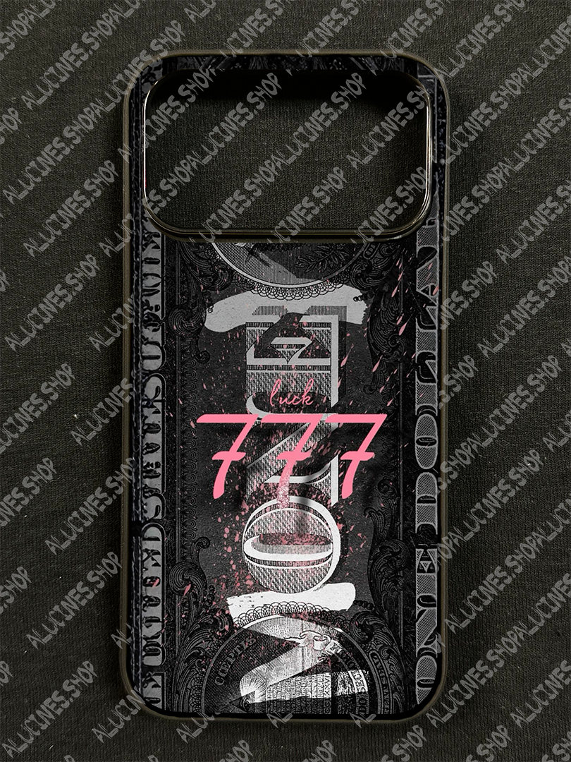 0402 Phone Case