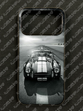 0403 Phone Case