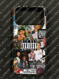 0404 Phone Case