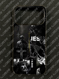 0405 Phone Case