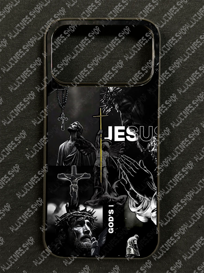 0405 Phone Case