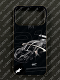 0406 Phone Case