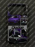 0408 Phone Case