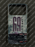 0409 Phone Case